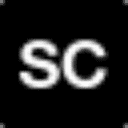 sevencapital.com