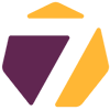 sevencorners.com