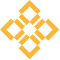 sevenlion.com