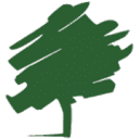 sevenoakscapital.com