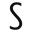 seventyvenezia.com
