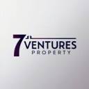 sevenventuresproperty.co.uk