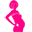sevenwomen.ca