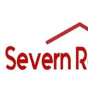 severnroofingshropshire.co.uk