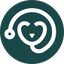 sevetys.fr