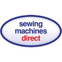 sewingmachines.co.uk