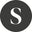 sewoverit.co.uk