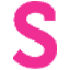 sex-chatten.nl