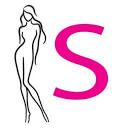 sex-doll-world.dk