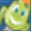 sex.start.bg