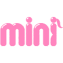 sexdollmini.com