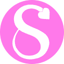 sexdolltorso.com