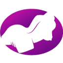 sextorso.com