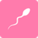 sexvenner.com
