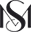 sexymodest.com