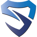 sfinancial.net