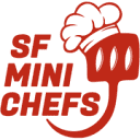 sfminichefs.com