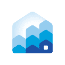 sfr3.com