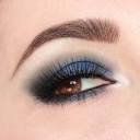 sfumaturemakeup.com