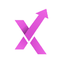 sfxfunded.com