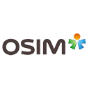 sg.osim.com