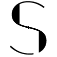 sgan.com
