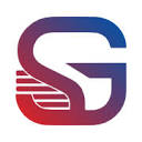 sgdoors.co.uk