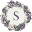 sgfunerals.co.uk