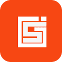 sgincorp.com