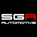 sgrautomotive.co.uk