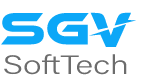 sgvsofttech.com