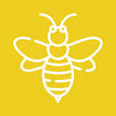 sgwc.co.uk