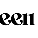 shabeenskin.com