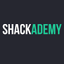 shackademy.com