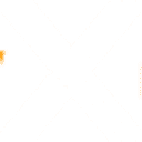 shadowxdrones.com