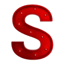 shahidanwar.net