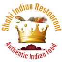 shahirestaurant.dk
