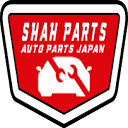 shahparts.com