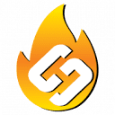 shahshalalfood.co.uk
