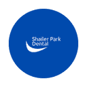 shailerparkdental.com.au