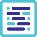 shaip.com