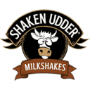 shakenudder.com