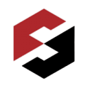shakscouriers.com