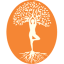 shambhalayoga.in