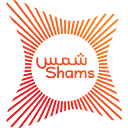 shams.ae
