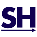 shanehuang.com.au