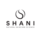 shani.it
