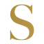 shannons.ie