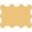 shantybiscuits.com