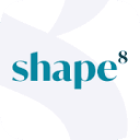 shape8.com
